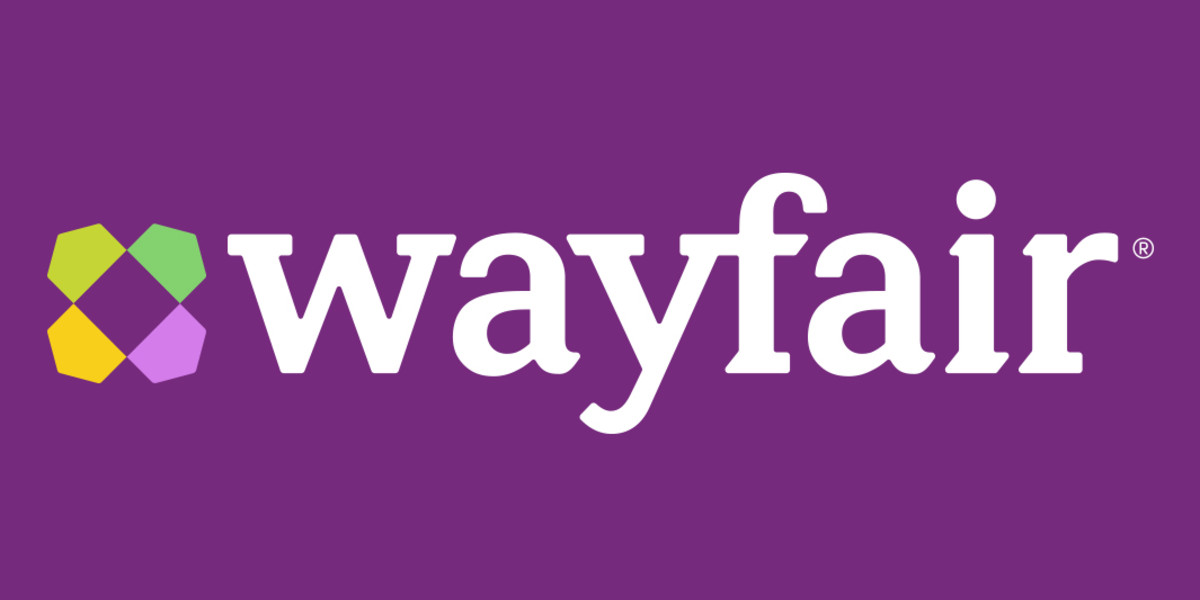 Wayfair