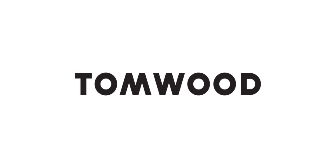 Tom wood